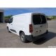 Peugeot Partner Kaw. 1000 Long 1.5 BlueHDI 130 Premium S/S