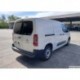Peugeot Partner Kaw. 1000 Long 1.5 BlueHDI 130 Premium S/S