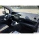 Peugeot Partner Kaw. 1000 Long 1.5 BlueHDI 130 Premium S/S