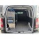 Peugeot Partner Kaw. 1000 Long 1.5 BlueHDI 130 Premium S/S
