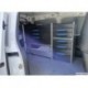 Peugeot Partner Kaw. 1000 Long 1.5 BlueHDI 130 Premium S/S
