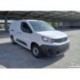 Peugeot Partner Kaw. 1000 Long 1.5 BlueHDI 130 Premium S/S