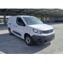 Peugeot Partner Kaw. 1000 Long 1.5 BlueHDI 130 Premium S/S