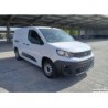 Peugeot Partner Kaw. 1000 Long 1.5 BlueHDI 130 Premium S/S