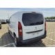 Peugeot Partner Kaw. 650 Standard 1.5 BlueHDI 100 Premium S/S