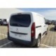 Peugeot Partner Kaw. 650 Standard 1.5 BlueHDI 100 Premium S/S