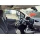 Peugeot Partner Kaw. 650 Standard 1.5 BlueHDI 100 Premium S/S