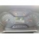 Peugeot Partner Kaw. 650 Standard 1.5 BlueHDI 100 Premium S/S