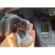 Peugeot Partner Kaw. 650 Standard 1.5 BlueHDI 100 Premium S/S
