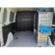 Peugeot Partner Kaw. 650 Standard 1.5 BlueHDI 100 Premium S/S