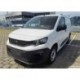 Peugeot Partner Kaw. 650 Standard 1.5 BlueHDI 100 Premium S/S