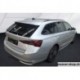 Skoda Octavia Combi 2.0 TDI 150 Selection DSG