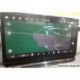 Skoda Octavia Combi 2.0 TDI 150 Selection DSG