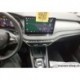 Skoda Octavia Combi 2.0 TDI 150 Selection DSG