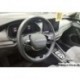 Skoda Octavia Combi 2.0 TDI 150 Selection DSG