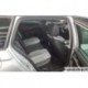 Skoda Octavia Combi 2.0 TDI 150 Selection DSG