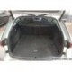 Skoda Octavia Combi 2.0 TDI 150 Selection DSG