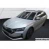 Skoda Octavia Combi 2.0 TDI 150 Selection DSG
