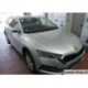 Skoda Octavia Combi 2.0 TDI 150 Style DSG