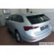 Skoda Octavia Combi 2.0 TDI 150 Style DSG