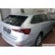 Skoda Octavia Combi 2.0 TDI 150 Style DSG