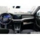 Skoda Octavia Combi 2.0 TDI 150 Style DSG