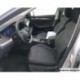 Skoda Octavia Combi 2.0 TDI 150 Style DSG