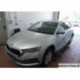 Skoda Octavia Combi 2.0 TDI 150 Style DSG