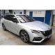 Skoda Octavia Combi 2.0 TDI RS DSG
