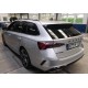 Skoda Octavia Combi 2.0 TDI RS DSG