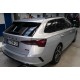 Skoda Octavia Combi 2.0 TDI RS DSG
