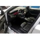 Skoda Octavia Combi 2.0 TDI RS DSG