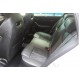 Skoda Octavia Combi 2.0 TDI RS DSG