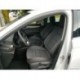 SEAT Leon 1.5 TSI 150 Style Garantie günstig Kaufen Leasing Kredit Abo Finanzierung  Wattwil Toggenburg St.Gallen SG