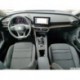 SEAT Leon 1.5 TSI 150 Style Garantie günstig Kaufen Leasing Kredit Abo Finanzierung  Wattwil Toggenburg St.Gallen SG