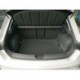 SEAT Leon 1.5 TSI 150 Style Garantie günstig Kaufen Leasing Kredit Abo Finanzierung  Wattwil Toggenburg St.Gallen SG