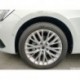 SEAT Leon 1.5 TSI 150 Style Garantie günstig Kaufen Leasing Kredit Abo Finanzierung  Wattwil Toggenburg St.Gallen SG