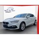 SEAT Leon 1.5 TSI 150 Style Garantie günstig Kaufen Leasing Kredit Abo Finanzierung  Wattwil Toggenburg St.Gallen SG
