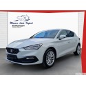 SEAT Leon 1.5 TSI 150 Style