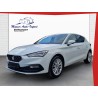 SEAT Leon 1.5 TSI 150 Style
