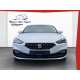 SEAT Leon 1.5 TSI 150 Style Garantie günstig Kaufen Leasing Kredit Abo Finanzierung  Wattwil Toggenburg St.Gallen SG