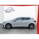 SEAT Leon 1.5 TSI 150 Style Garantie günstig Kaufen Leasing Kredit Abo Finanzierung  Wattwil Toggenburg St.Gallen SG