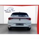 SEAT Leon 1.5 TSI 150 Style Garantie günstig Kaufen Leasing Kredit Abo Finanzierung  Wattwil Toggenburg St.Gallen SG