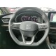SEAT Leon 1.5 TSI 150 Style Garantie günstig Kaufen Leasing Kredit Abo Finanzierung  Wattwil Toggenburg St.Gallen SG