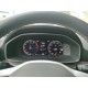 SEAT Leon 1.5 TSI 150 Style Garantie günstig Kaufen Leasing Kredit Abo Finanzierung  Wattwil Toggenburg St.Gallen SG