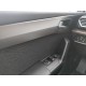 SEAT Leon 1.5 TSI 150 Style Garantie günstig Kaufen Leasing Kredit Abo Finanzierung  Wattwil Toggenburg St.Gallen SG