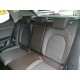 SEAT Leon 1.5 TSI 150 Style Garantie günstig Kaufen Leasing Kredit Abo Finanzierung  Wattwil Toggenburg St.Gallen SG