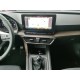 SEAT Leon 1.5 TSI 150 Style Garantie günstig Kaufen Leasing Kredit Abo Finanzierung  Wattwil Toggenburg St.Gallen SG