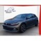 VW Polo 2.0 TSI GTI DSG günstig kaufen Wattwil Toggenburg Ebnat-Kappel Leasing Abo Finanzierung Kredit