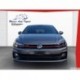 VW Polo 2.0 TSI GTI DSG günstig kaufen Wattwil Toggenburg Ebnat-Kappel Leasing Abo Finanzierung Kredit